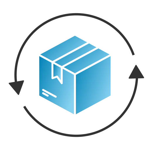 Integrated Logistics